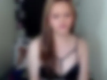 classy_jassy photo 4