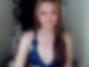 classy_jassy photo 2