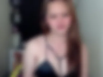 classy_jassy photo 4