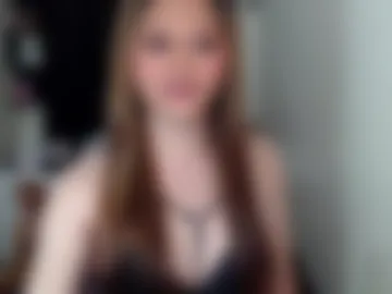 classy_jassy live webcam preview
