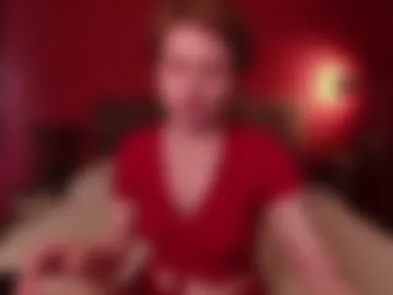 classy_mia webcam preview