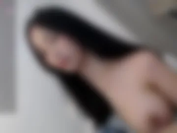 classy_mikah photo 6