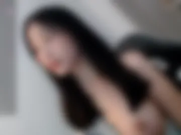 classy_mikah photo 3