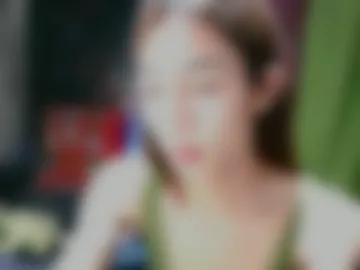 classy_tala live webcam preview