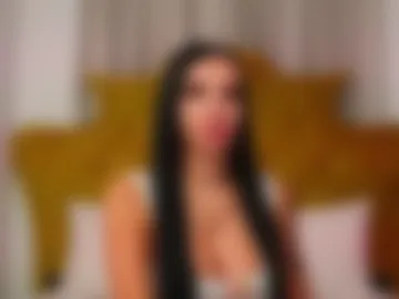 classybarby__ webcam preview