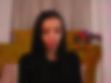 classybarby__ webcam preview