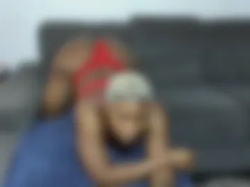 classyhornybabe photo 5