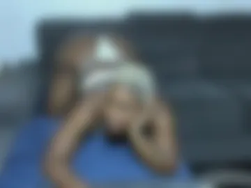 classyhornybabe photo 4