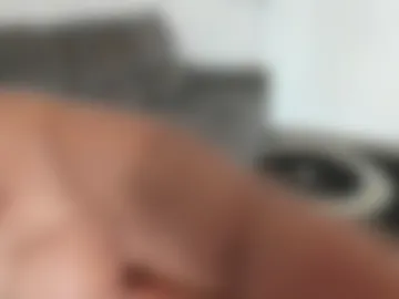 classyhornybabe photo 8