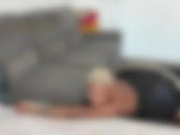 classyhornybabe photo 7