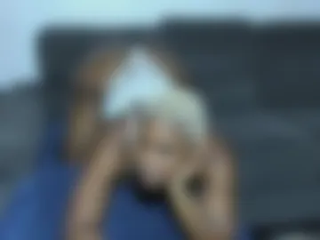 classyhornybabe photo 5