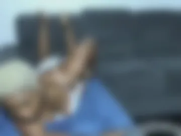 classyhornybabe photo 4