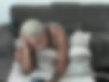 classyhornybabe photo 3