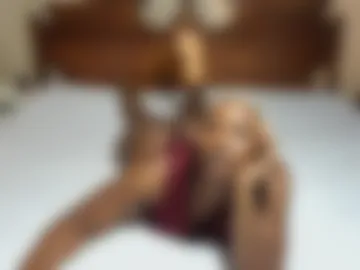 classyhornybabe photo 6