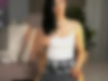 classykaty photo 5