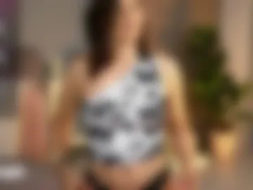 classykaty webcam preview