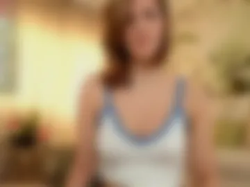 classykaty photo 2
