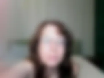 classyliza photo 4
