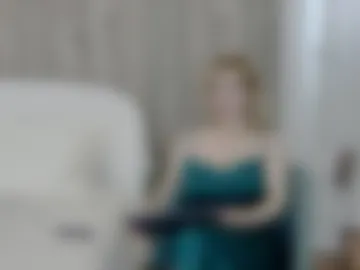 classytinna photo 7