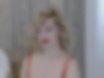 classytinna photo 6