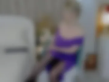 classytinna webcam preview