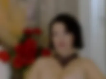 classytinna photo 7