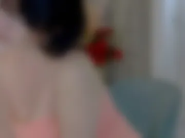 classytinna photo 6