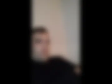clatchetking420 photo 2