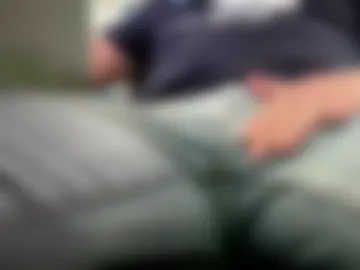 clau1935 webcam preview