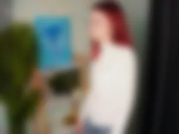 claudeleza webcam preview