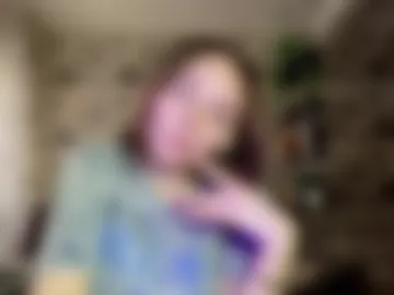 claudetteburow webcam preview