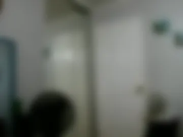claudia1964 webcam preview
