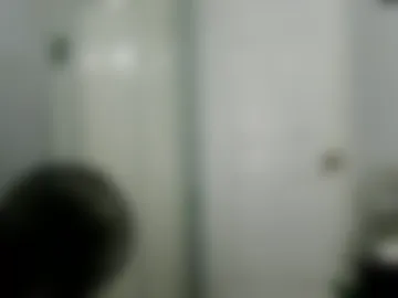 claudia1964 webcam preview