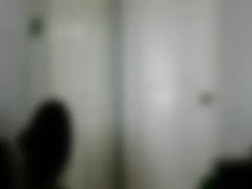 claudia1964 webcam preview