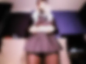 claudia_cd_2021 photo 7