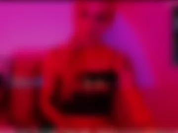 claudia_cooper webcam preview