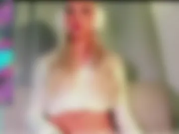 claudia_cooper webcam preview