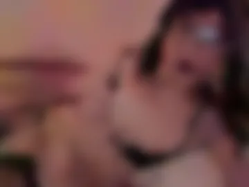 claudia_tv live webcam preview