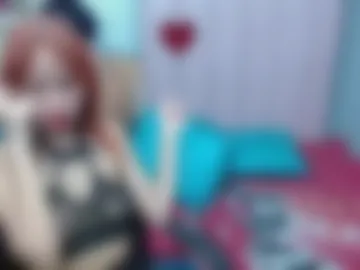 claudiaandcarlos707rs photo 9