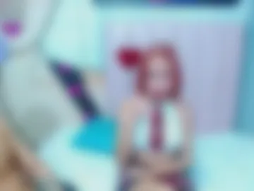 claudiaandcarlos707rs photo 7