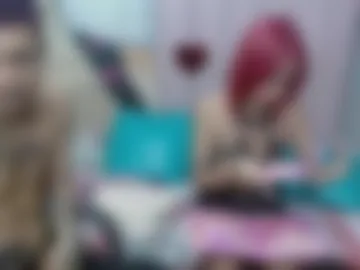 claudiaandcarlos707rs photo 4