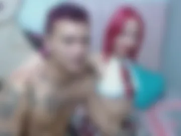 claudiaandcarlos707rs photo 2