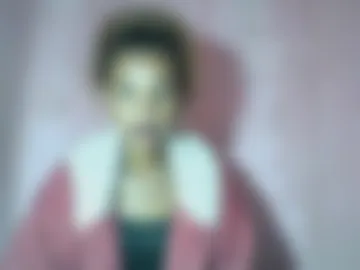 claudiannah photo 3