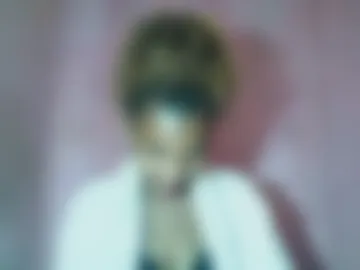 claudiannah photo 4