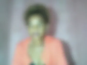 claudiannah webcam preview
