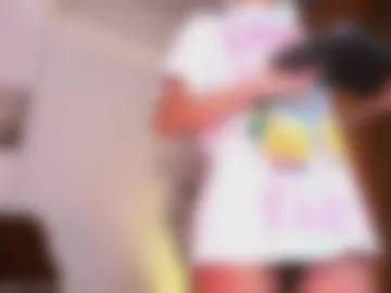 claudiarivera_1 webcam preview