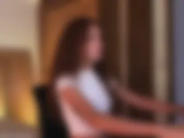 claudiarivera_1 webcam preview