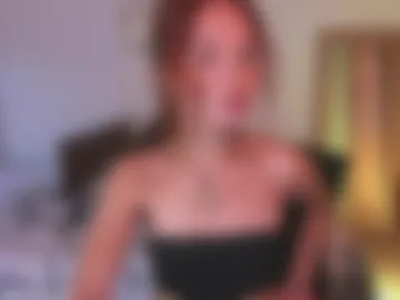 claudiarivera_1 webcam preview