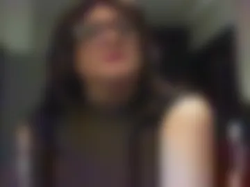 claudiatranstv live webcam preview