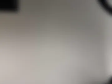 claudieparkins webcam preview